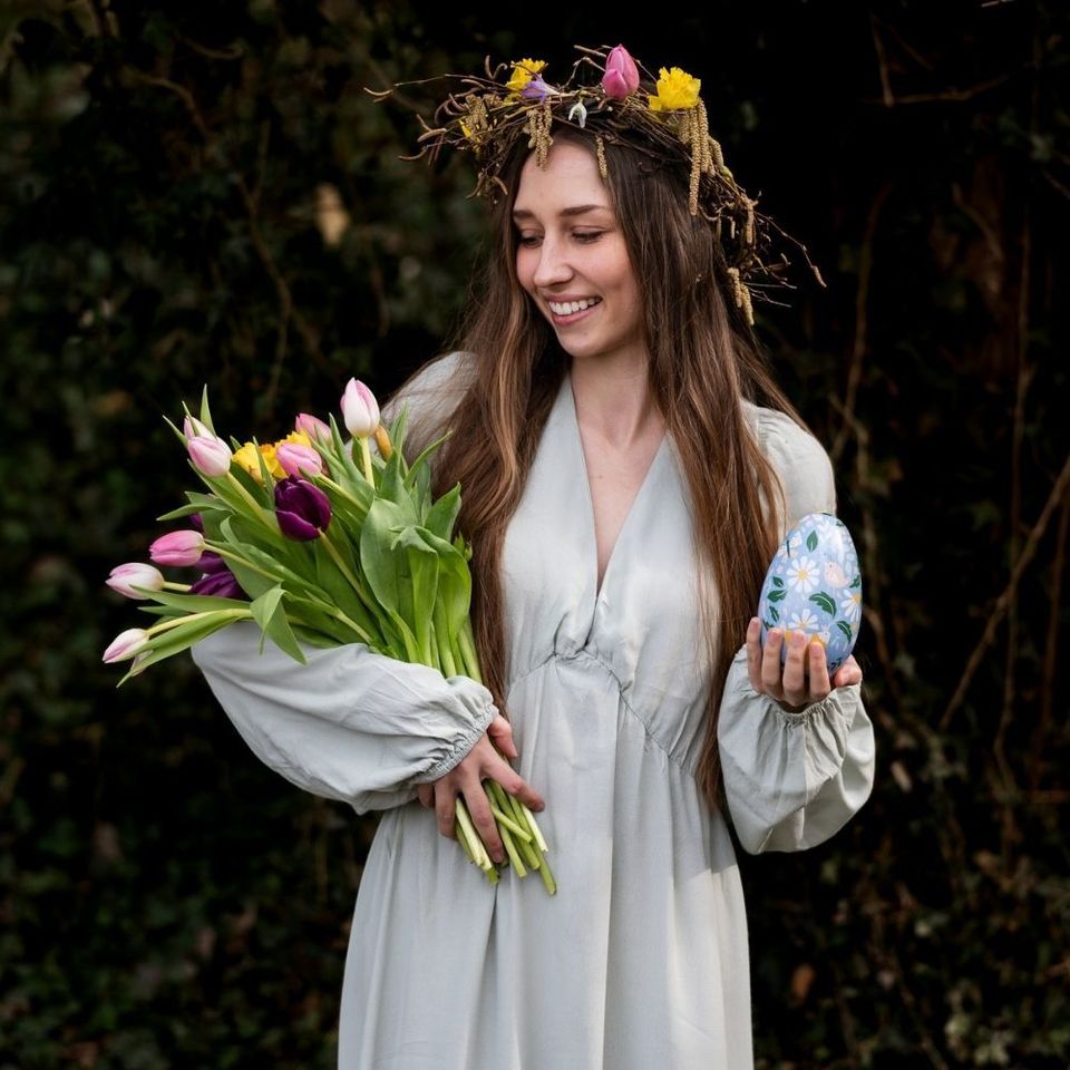 Blog - fotka článku (20).jpg