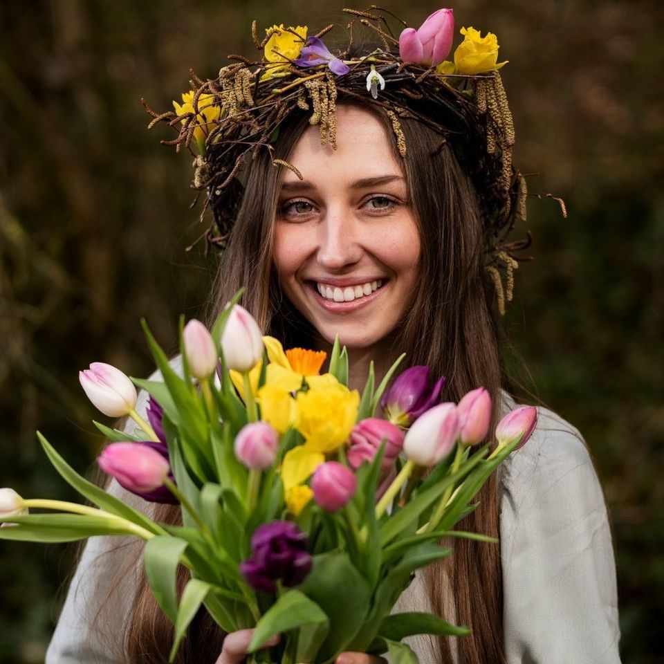 Blog - fotka článku (21).jpg