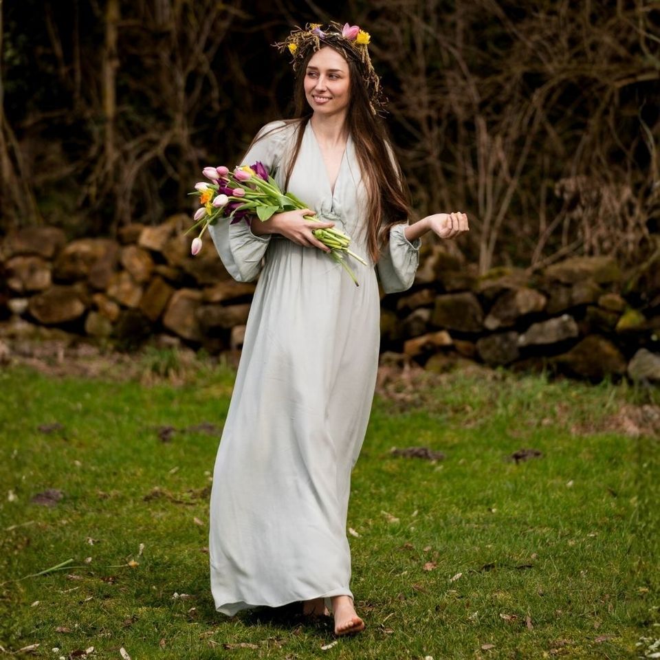 Blog - fotka článku (22).jpg