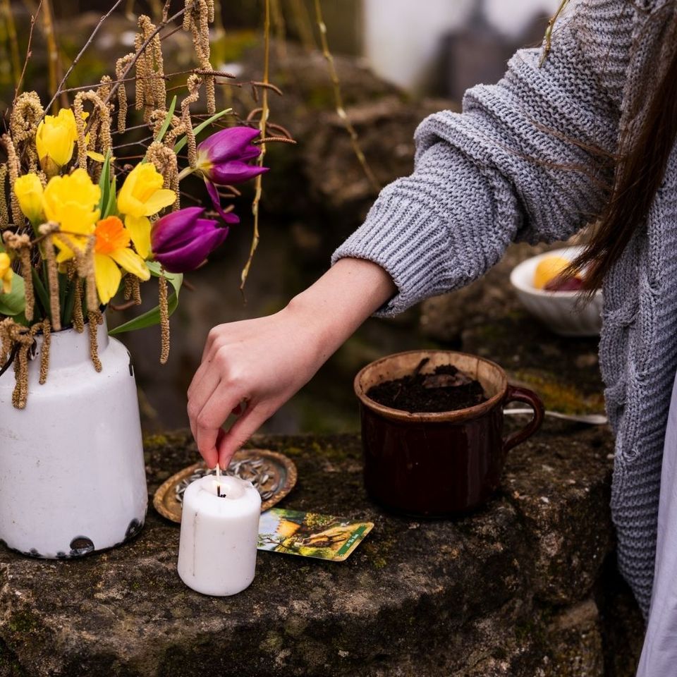 Blog - fotka článku (24).jpg