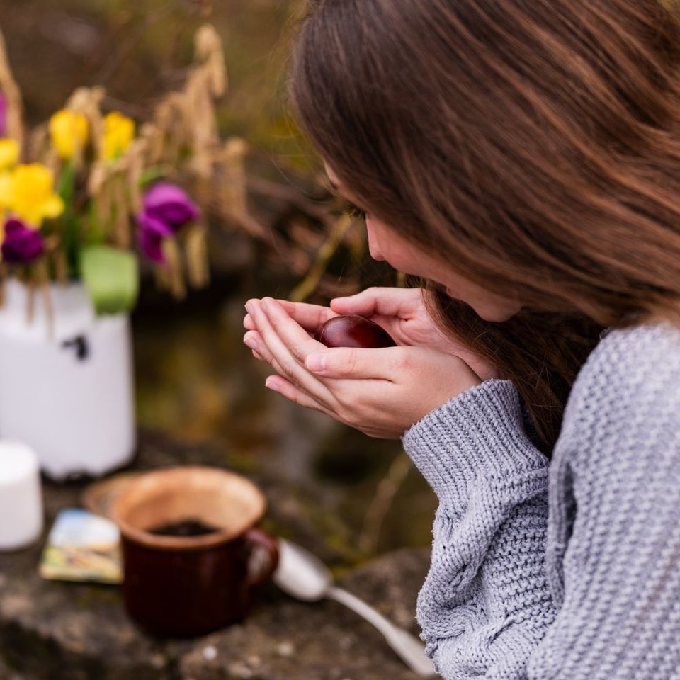 Blog - fotka článku (26).jpg