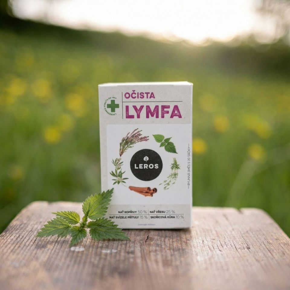 Očista lymfa (2).jpg