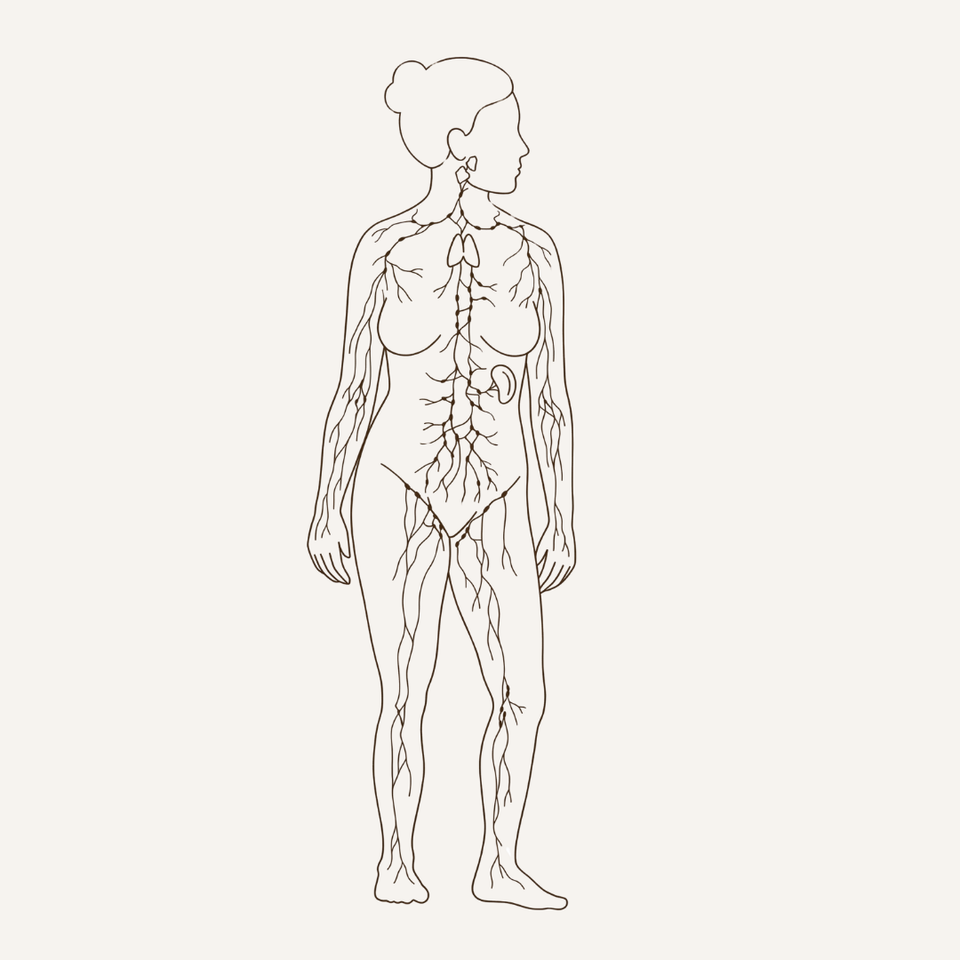 AŽ 50% sleva (19).png