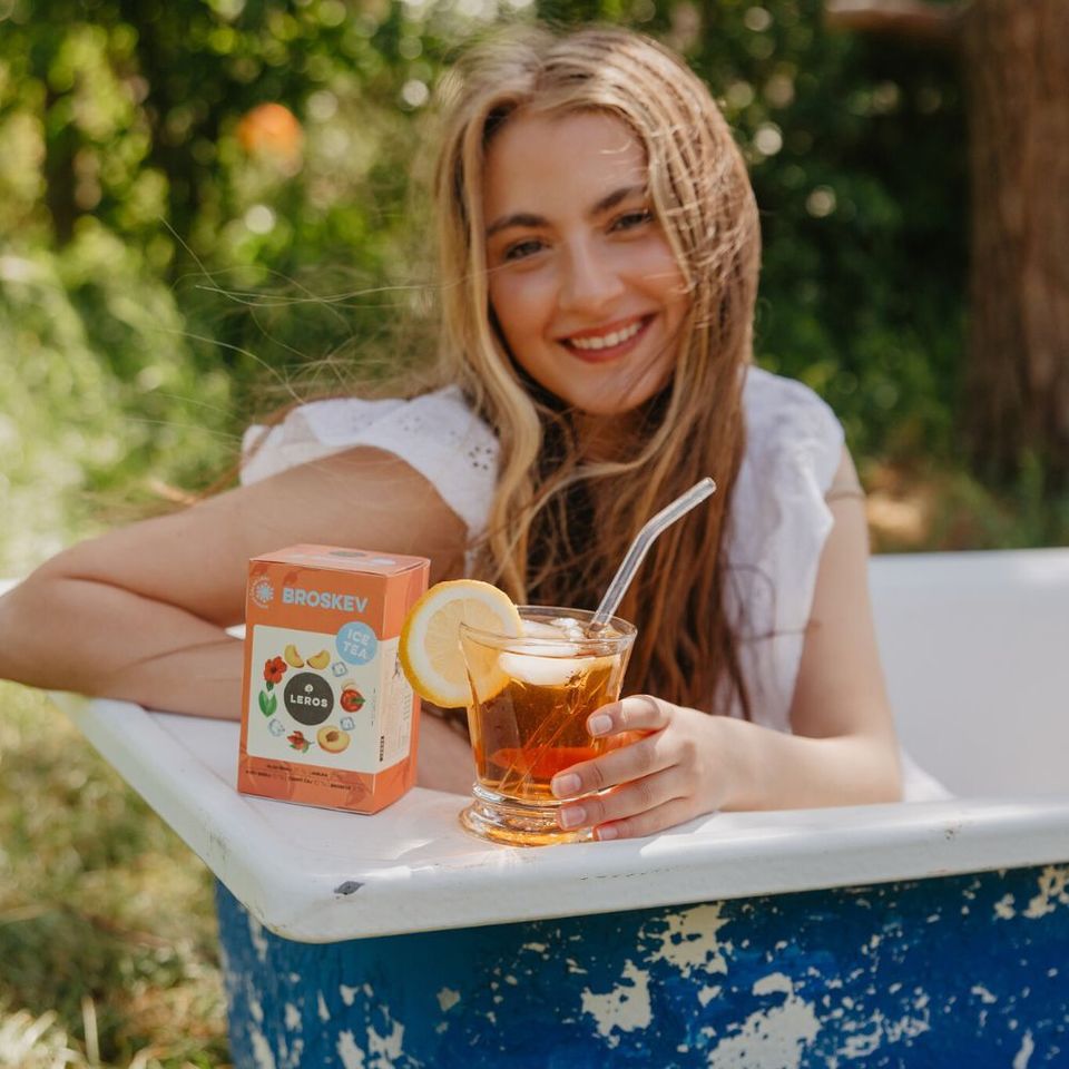 Ice tea ledové osvěžení (1).jpg