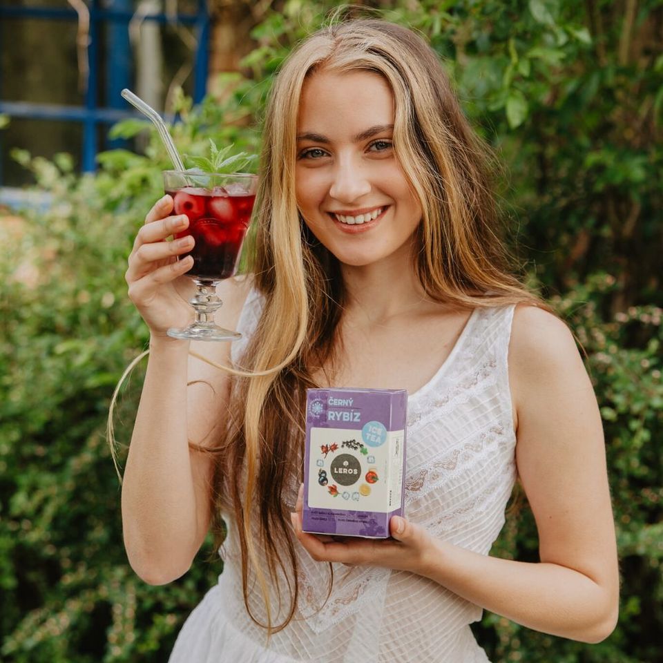Ice tea ledové osvěžení (2).jpg