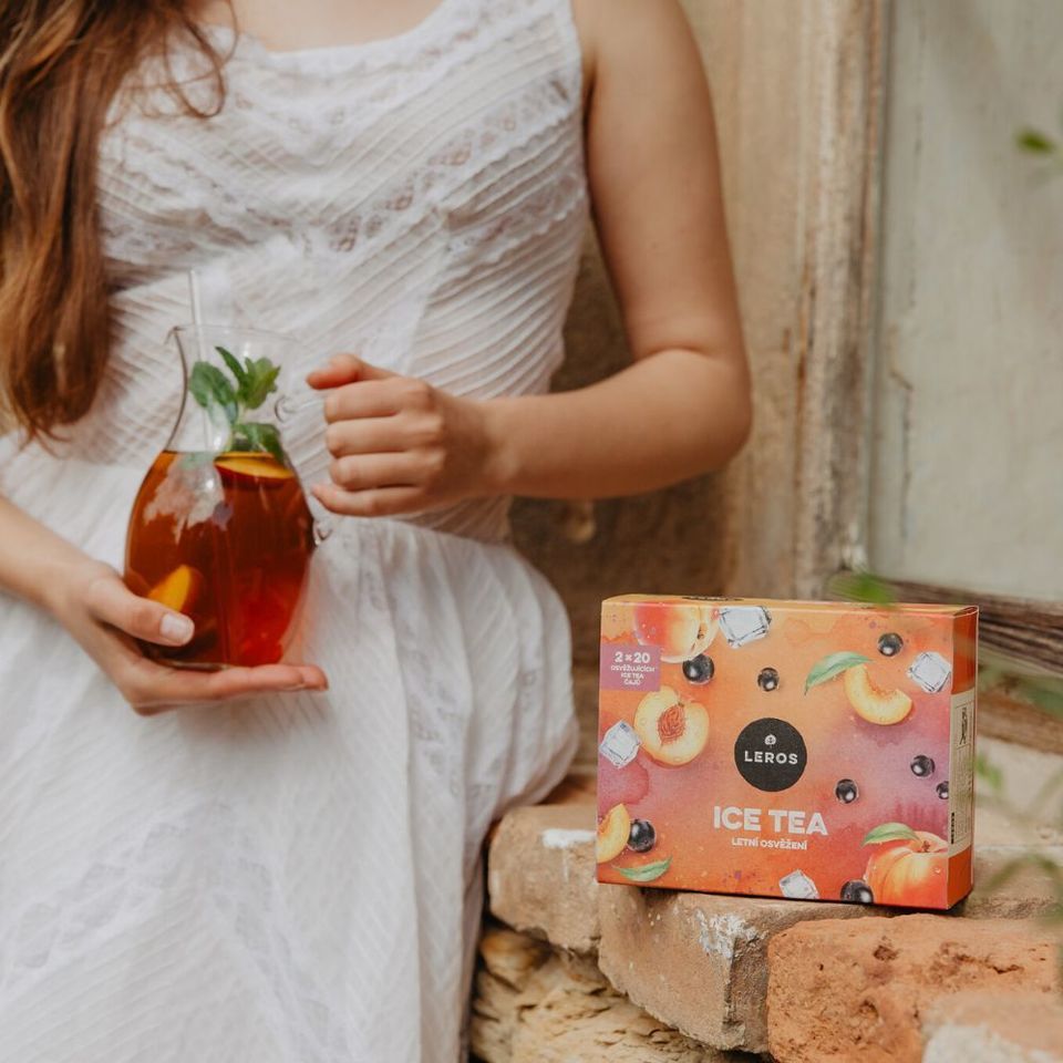Ice tea ledové osvěžení (4).jpg