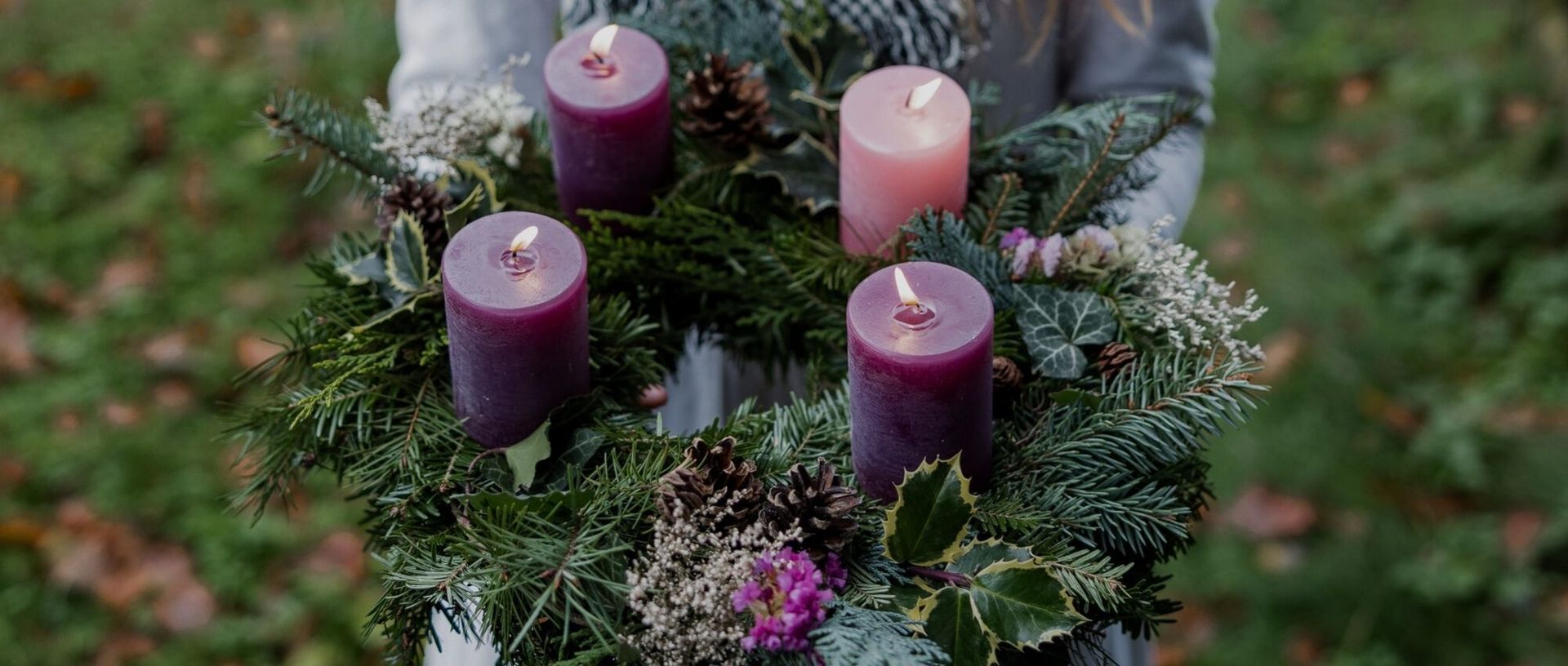 Bannery blog (7).jpg