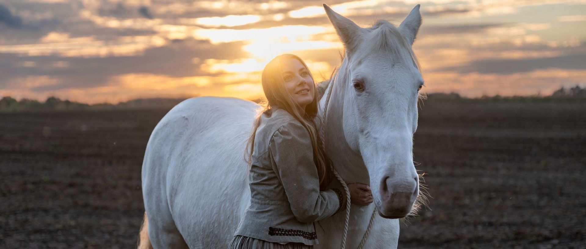 Bannery blog (6).jpg