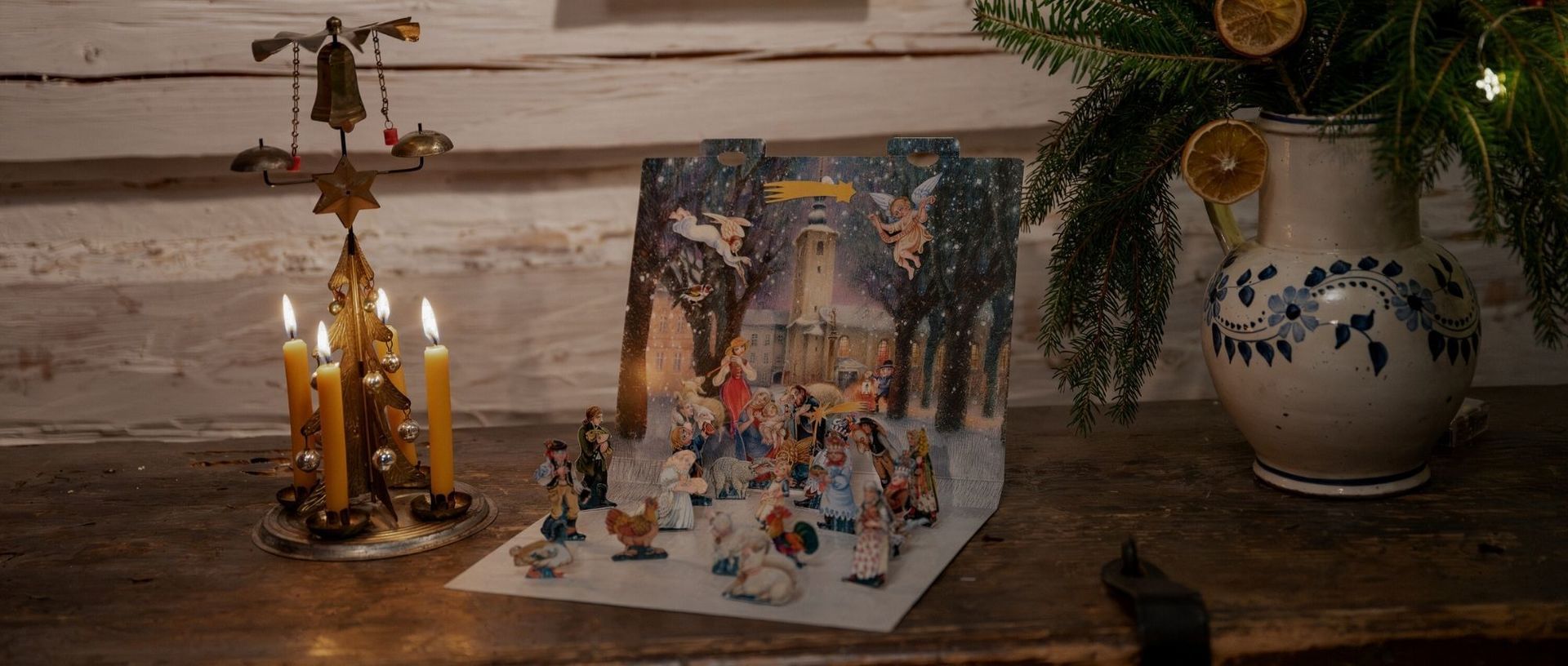 Bannery blog (2).jpg