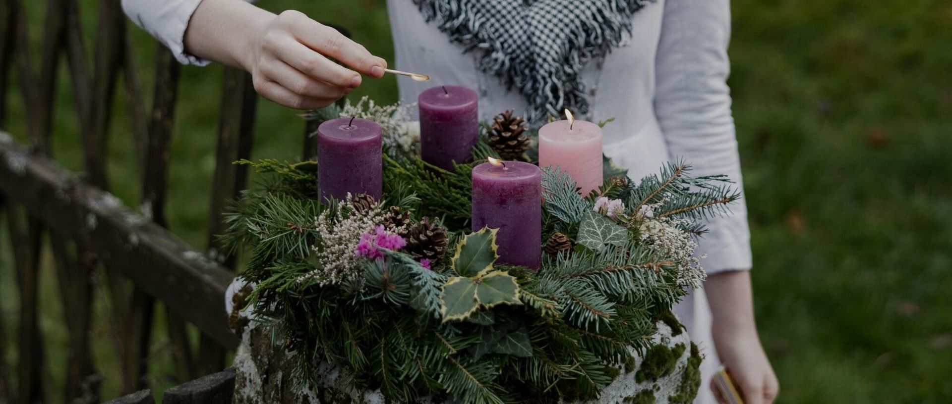 Bannery blog (4).jpg