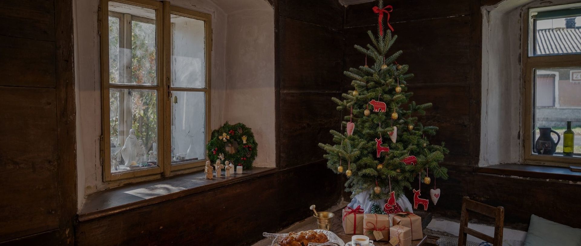 Bannery blog (5).jpg