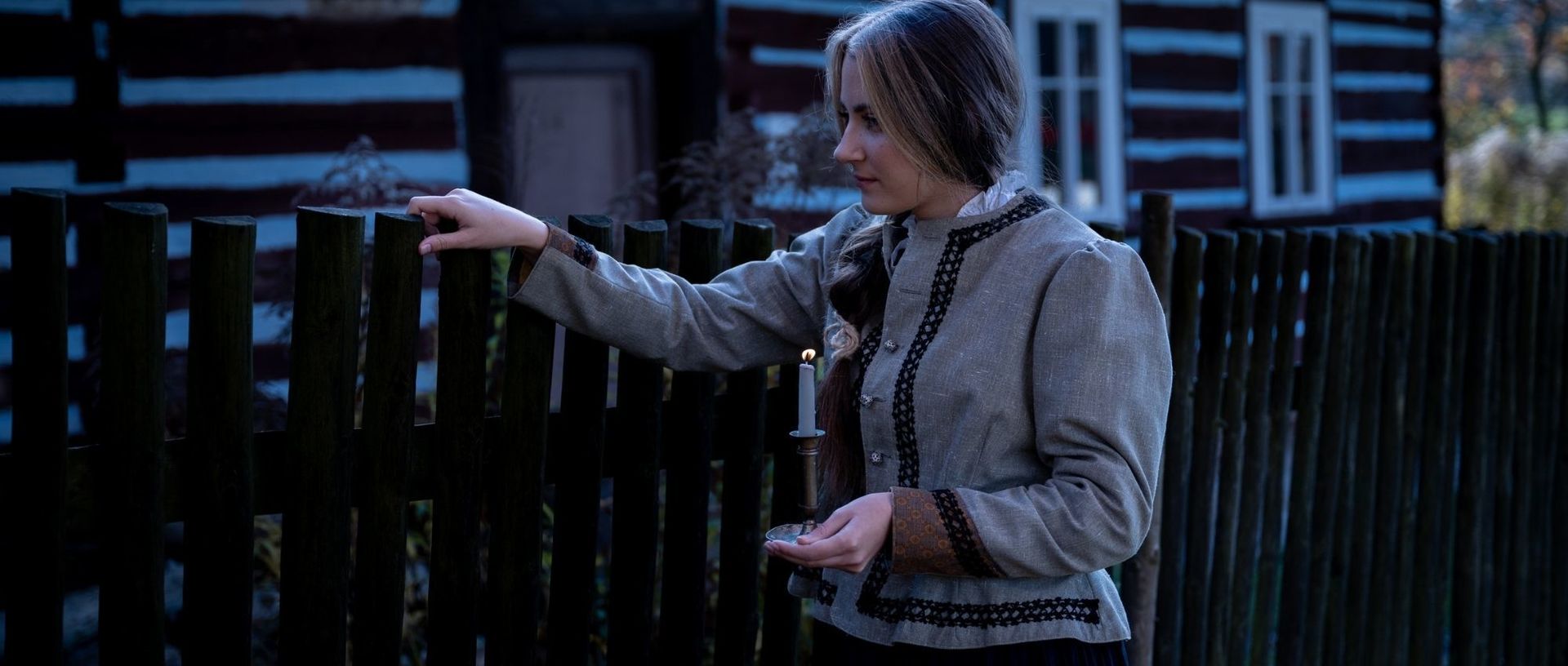 Bannery blog (8).jpg