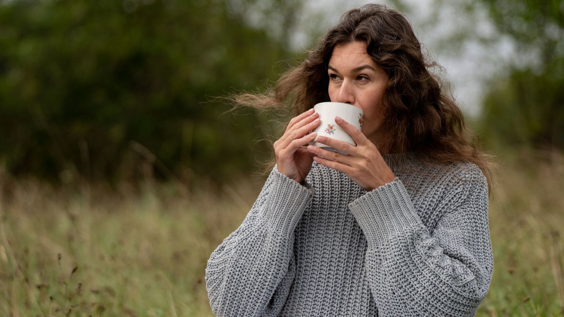 Bylinkový únor LP.jpg