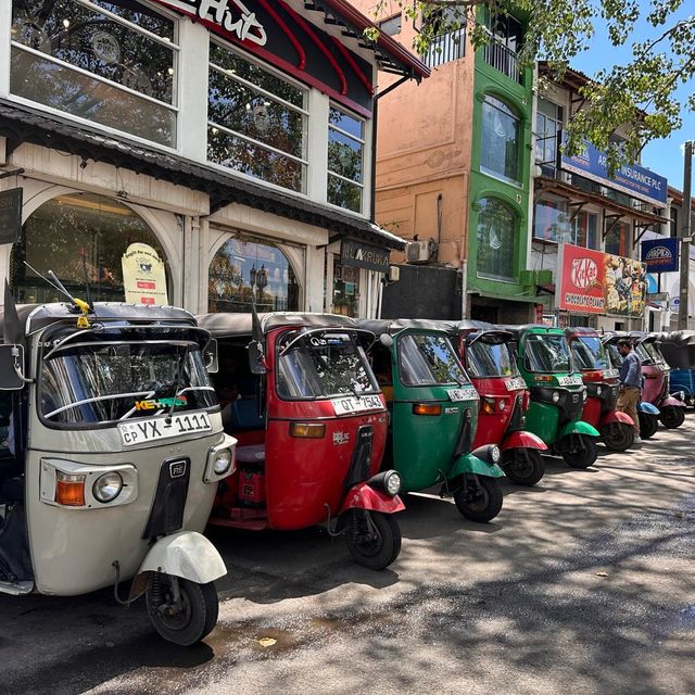 WhatsApp Image 2025-09-26 at 20.49.47.jpeg