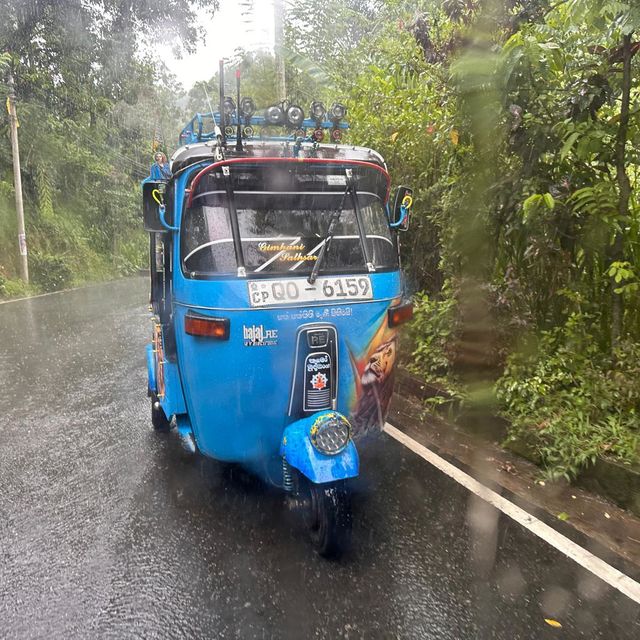 WhatsApp Image 2025-09-26 at 20.48.49.jpeg