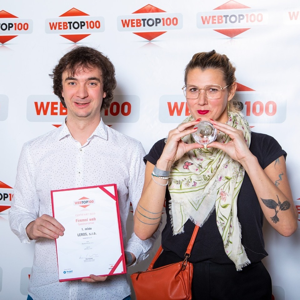 wt100.jpg