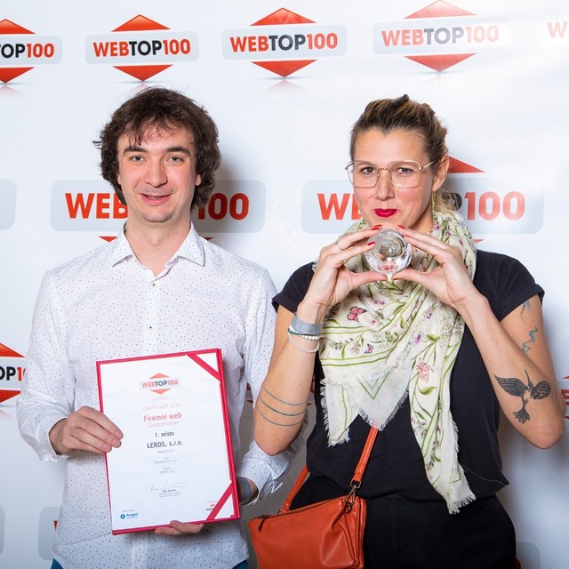 wt100.jpg