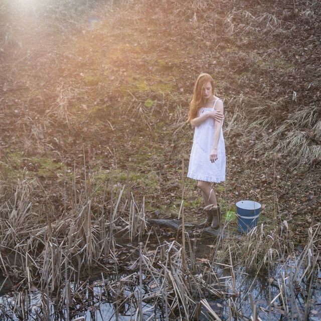 Otužovanie: kedy prospieva a kedy môže škodiť