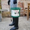 Bylinná směs podporuje zdraví močových cest, močového ústrojí a činnost ledvin.