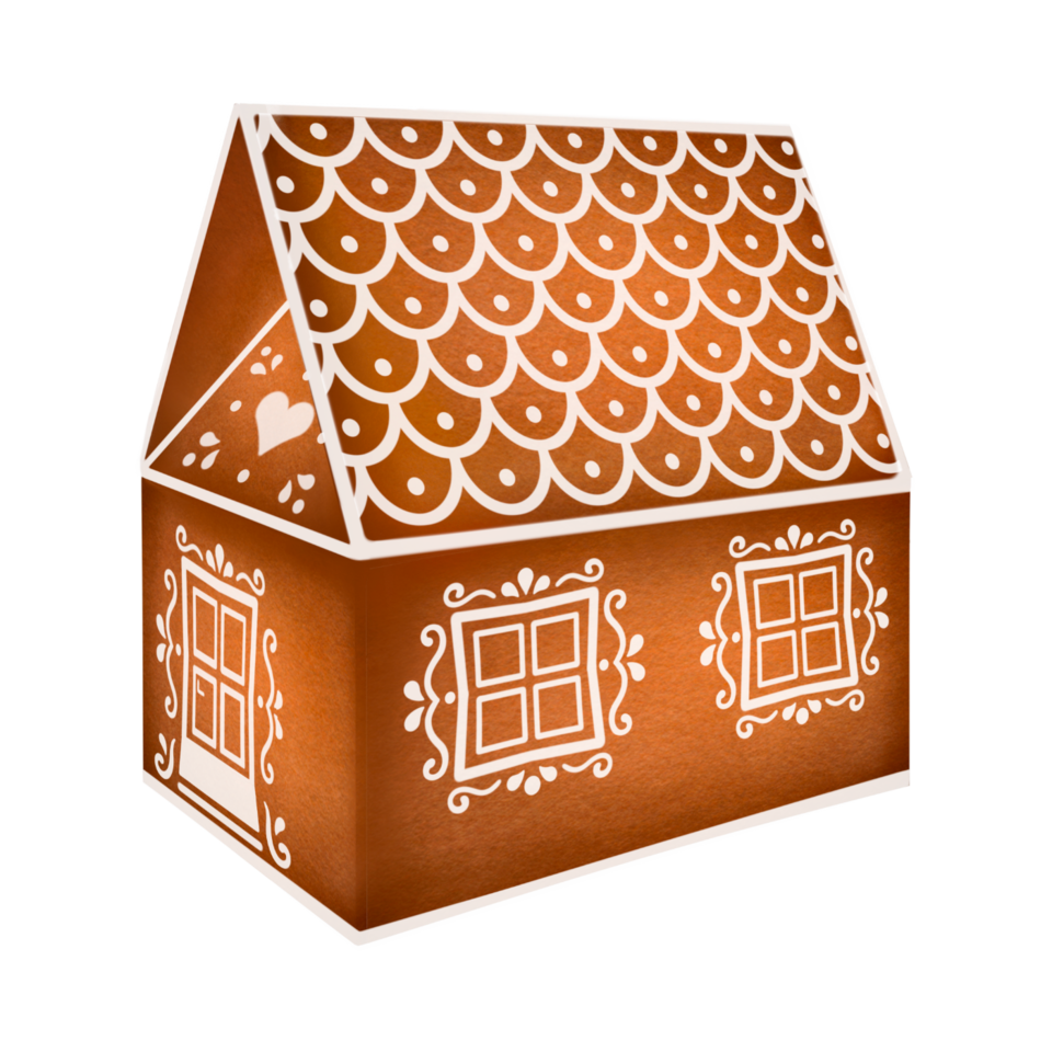 Zažijte kouzlo adventního období s naším jedinečným bylinným adventním kalendářem ve tvaru chaloupky, který přináší radost každý den až do Vánoc. Adventní kalendář obsahuje 24 vybraných druhů bylinných a ovocných čajů, 24 tradic a zajímavostí o českých Vánocích a překvapení uvnitř. 