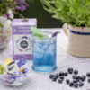 Výhodná nabídka oblíbených příchutí našeho osvěžujícího COLD BREW spolu se stylovou skleničkou-zavařovačkou zdarma. 