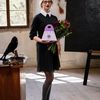 V dárkové sadě najdete levandulový sirup a bylinný čaj levandule COLD BREW. Užijte si léto s osvěžující čajovou směsí levandule a meduňky doplněnou sirupem z levandulových květů.