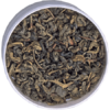 Jemný, ľahký, svieži zelený čaj s pretrvávajúcou sladkastou chuťou, v ktorej rozoznáte tóny bylín a citrusových plodov. Pestuje sa v oblasti Gampola na Srí Lanke, vo výške okolo 400 metrov nad morom. Delikátny čaj získa počas lúhovania krásnu žltú farbu a jeho list sa plne rozvinie.