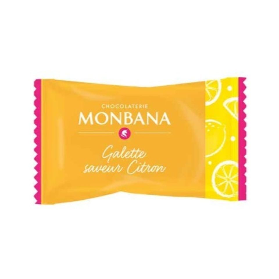 B2G_LEROS Sušenky Monbana lemon 