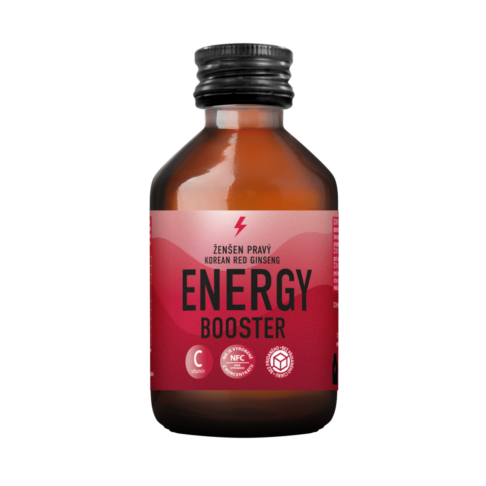 B2G_LEROS Healthy Booster Energy 