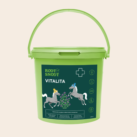 ROOTANDSNOOT VITALITA