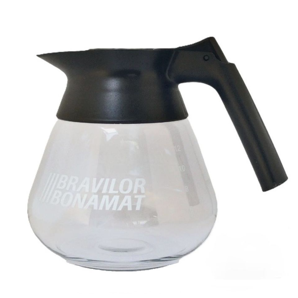B2G_LEROS BRAVILOR BONAMAT Mondo skleněná konvice 1,7l