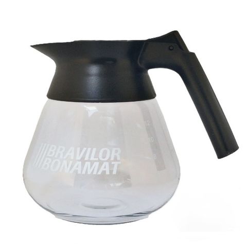 B2G_LEROS BRAVILOR BONAMAT Mondo skleněná konvice 1,7l