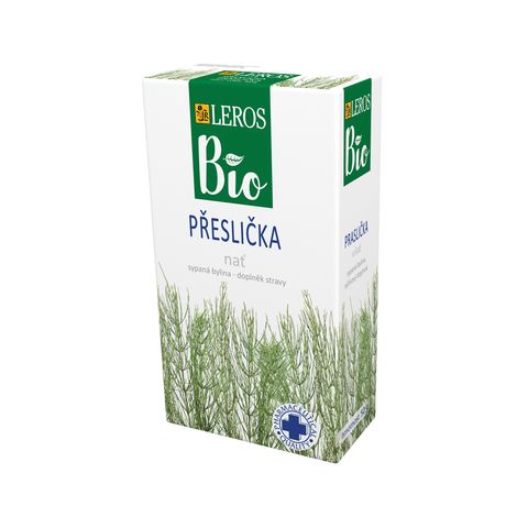 Obrázek produktu BIO Přeslička sypaná
