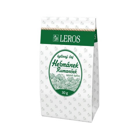 Obrázek produktu Heřmánek