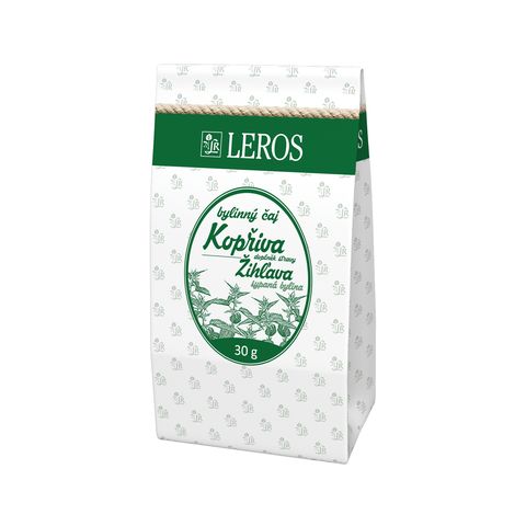 Obrázek produktu Kopřiva