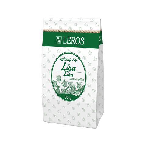 Obrázok produktu Lipa