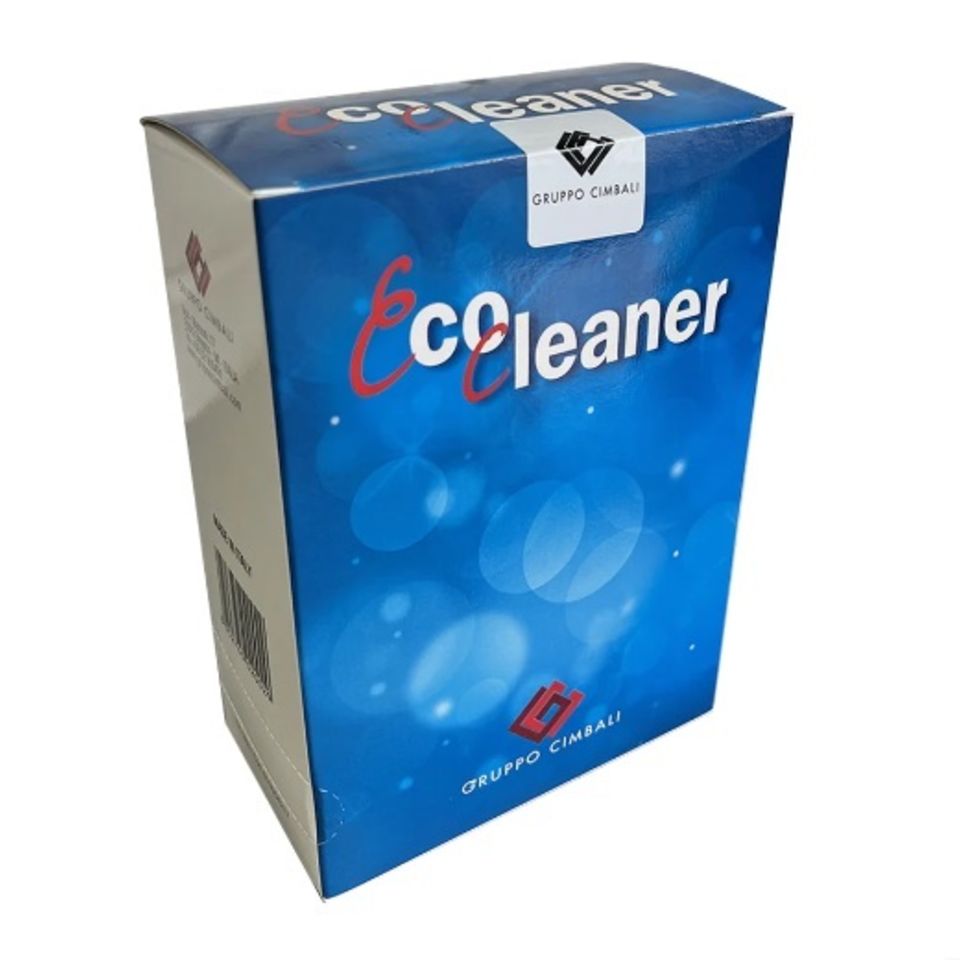 B2G_LEROS Ecocleaner - tablety čistící sůl 610004216 "eco"
