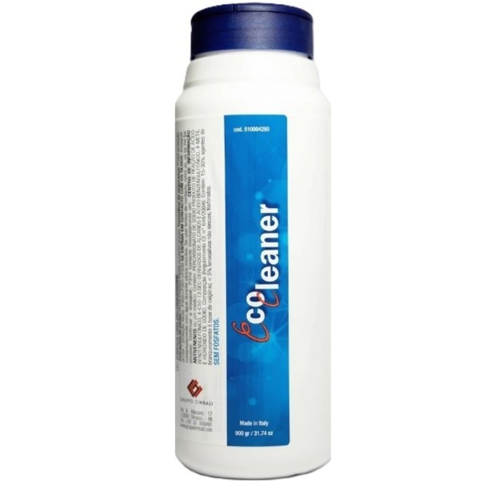 B2G_LEROS Ecocleaner čistící sůl "eco"