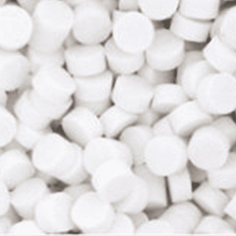 B2G_LEROS Regenerační sůl tabletová